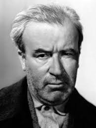 Harry Shannon Movies & TV Shows List