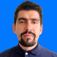 40+ "Jose Cuberos" profiles