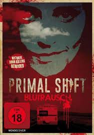 The shift is the story of one 12 hour night shift in the er where a veteran nurse, who struggles with the haunting guilt of his brother's drowning, is forced to train a new nurse. Primal Shift Feature Film 2013 2015 Crew United