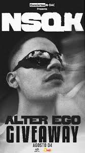 Evangélica Barquero recuerda sus tiempos cuando fue Adela en 2004 con este  #tbt "#tbt❤️ Fuí Adela en 2004. ¿Recuerdan 🎶me lo dijo Adela🎶? Pues yo  fuí la primera Adela. Recuerdo que estaba