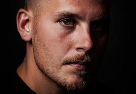 Des Moines Photographer