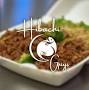 Hibachi Guys Restaurant from citymarketbuilding.com