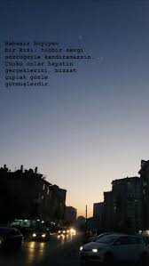 Gandaf Black Adli Kullanicinin 14 12 17 Panosundaki Pin Askeriye Fotograf Hayat