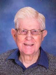 Robert Groene Family History & Historical Records