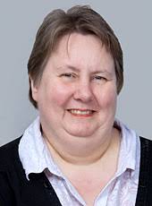 UVM Peter Hamacher GmbH