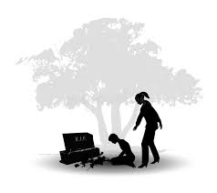 Unique and thoughtful sympathy gift ideas for loss of father will mean so much. 0 Funeral Flowers Mom Free Stock Photos Stockfreeimages