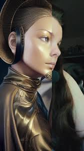 Shawna Ware (@shawnaware)