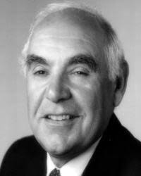 Antone Gregorio Obituary (2015)