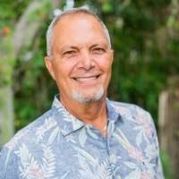 80+ "William Burdette" profiles