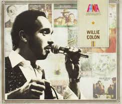 Buy tickets for willie colon concerts near you. Willie Colon Anthology 2012 Cd Discogs