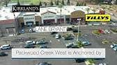 Categories:food products wholesale & manufacturers, sugar wholesale & manufacturers. Diamond Crystal Brands Visalia California Youtube