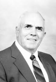 Paul Johnson Obituary (2017)