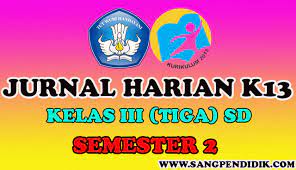 We did not find results for: Jurnal Harian Kurikulum 2013 Sd Mi Semua Jenjang Kelas I Vi Semester 1 Sang Pendidik