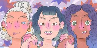 Sparkle & Co. Luxe Nails