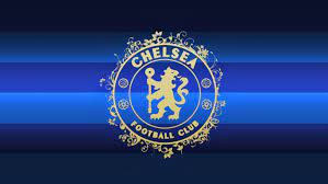 Welcome to the official twitter account of chelsea football club. Chelsea Fc Wallpapers Top Free Chelsea Fc Backgrounds Wallpaperaccess