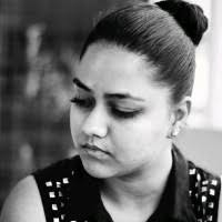 70+ "Simran Matharu" profiles