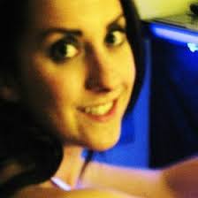 Lisa Holsinger's Instagram, Twitter & Facebook