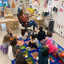 Last night at Battle of the Saints, Stephen Leitch from milliesthriftstore  presented Mr. Seeley with a check for $37,500. Thank you Millie's for your  support of LCSS!