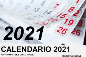 Calendario laboral zaragoza 2020 en pdf para imprimir. Calendario Zaragozano 2021 Pdf Calendario 2021 Arabe Segunda Feira Ilustracao Do Vetor Faisal Fajar