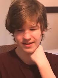 Obituary for Jonathan Samuel Sedmak