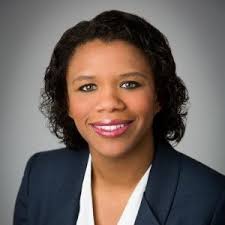 Today would have been Herbert Kemp and my 32nd wedding anniversary. He was  my first and only love. From a blind date and love at first sight, God saw  fit to give