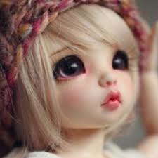 Afiya Khan (@AfiyaKh93247000)