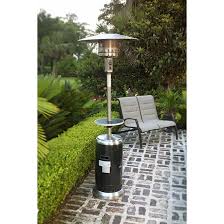 Great savings & free delivery / collection on many items. Style Selections Styles Selections Propane Gas Patio Heater 48 000 Btu 87 In Hss Dsspc Rona