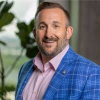 John Pavlick Email & Phone Number