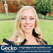 Elaine Brophy's Instagram, Twitter & Facebook