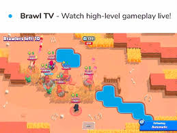 Check out the events below! Loving This High Level Gameplay Brawlstars
