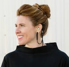 The Colorado Disability Bar Association: A Diversity Bar in the Making