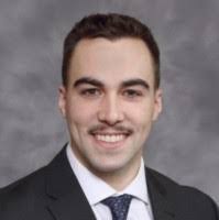 Jesse Fletcher's Instagram, Twitter & Facebook