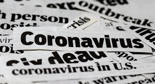 For more information visit www.ellumehealth.com. Ellume Announces New Agreement To Scale Up Us Production Biopharmadispatch