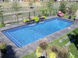 Check spelling or type a new query. Natural Small Swimming Pools Inground Pool Designs Backyard Pool Landscaping Pools Backyard Inground