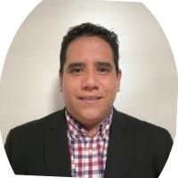 80+ "Oliver Robles" profiles