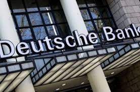 Den kundenservice erreichst du auch per brief. Deutsche Bank Revamps Work From Home Wfh Rule In Permanent Shift Business News
