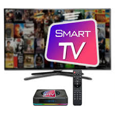 Global 4K Livego IPTV Nordic Android BOX Xtream Code Smarters Pro Free Demo  Reseller Panel Datoo Livego IPTV TV