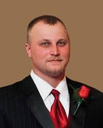 Bradley M Blom Obituary September 1, 2024