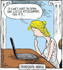 Pin By Sugar Rush On Hysterical Or At Least Very Funny Computer Humor Geek Humor Funny Comics