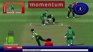Hugedomains Com Cricket Sport Ea Sports Sports