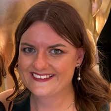 Steve MacDougall (@C_SMacDougall)