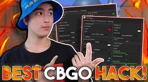 Cbro demand list 2021 | over key nations that didn't report data for at least six categories were eliminated, trimming the total list to 111. Counter Blox Roblox Offensive Skin Values 07 2021