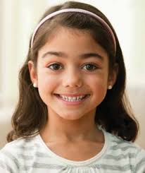 2014 ANNUAL OUTCOMES & REPORT