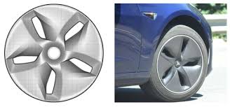 We did not find results for: The Ugly Stock Wheels Thread Page 4 Gtplanet