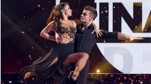 Bonjour tout le monde, je vous invite à aimer cette page pour soutenir tal qui sera dans danse avec les stars 4 ! Danse Avec Les Stars Une Gagnante De La Star Academy Veut Participer A L Emission Nextplz