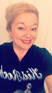 Sherry Bickers with a Healthier You