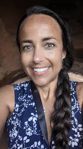 Tiana's Bayou Ride Wait Times and Tips at Disney World