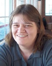 Brought to you by 94.1 BYS: July 2017