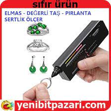 Zamandan, paradan ve çabadan tasarruf sağlar. Point And Paint Pratik Duvar Boyama Seti Kullananlar