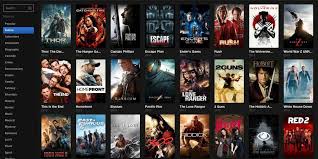 As much as people complain about the lack of creativity in hollywood, they will still line up around the block to see a remake of a popular flick. Most Pirated Movies Of All Time Illegal Downloading Wire Telegram